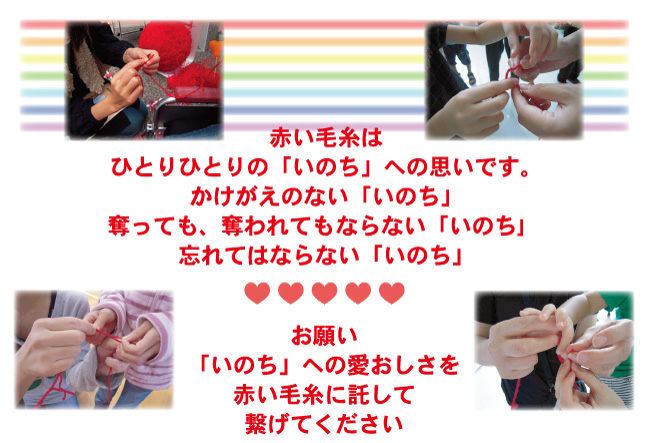 ハート説明画像